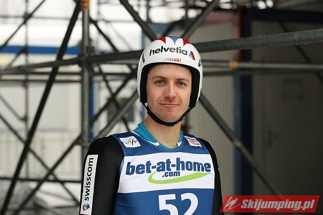 075 Simon Ammann
